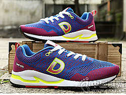 ��֯�˶�Ь�е¶����������Ь