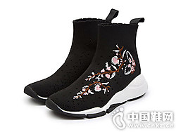 sundance̫����2018������Ʒʱ�д�����ѥ