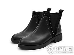 2018������ʱ�м�Լsundance̫�����ѥ