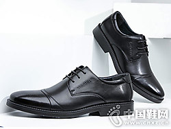 �ް�2018�＾ƤЬ�г����ٴ�