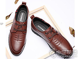 ��Ʒ�����ް���Ь ���䱬�����������ղ���