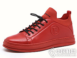 2018�¿���Ƥ����Ь�ܺ�ʱ�а�Ь