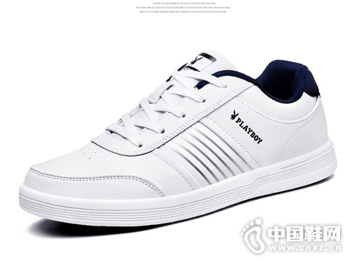 ����������ʿ���泱���ڰ�ɫʱ�а�Ь