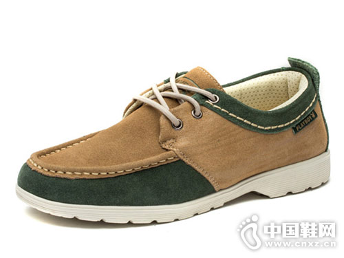 2018�＾��Ʒ����Ь����������Ӣ��Ь