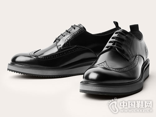 2018�ﶬ�¿� GXG��Ь��������ƤЬ