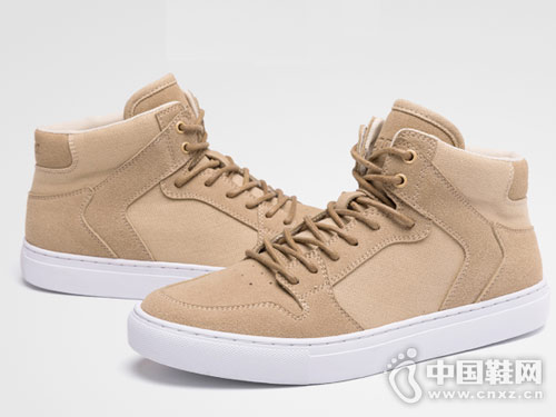 ɭ����Ь�ﶬ���߰��Ь��������ѥ