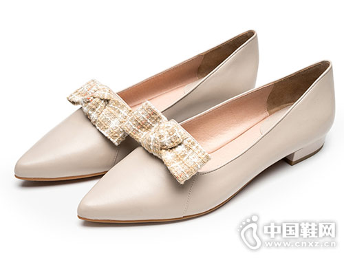 ����˹�� 2019�¿�ǳ�ڼ�ͷ��Ь