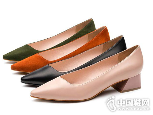 2019��ͷ����Ь�и�������˹���߸�Ь