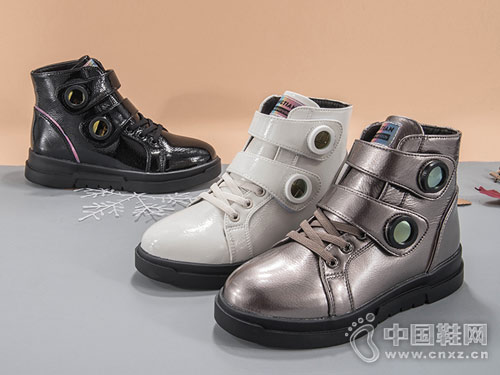 2018�¿��޶�ѥͯ�춬��Ůͯ��Ь