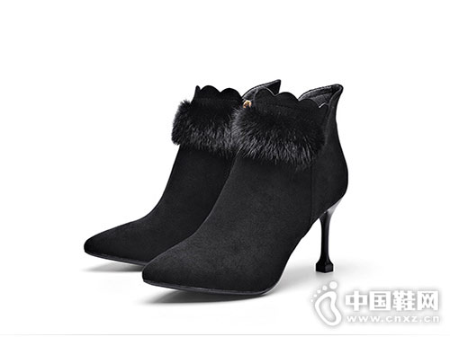 ins����ѥ�ٴ�����С��ѥɯʫ��2018�¿�