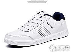 ����������ʿ���泱���ڰ�ɫʱ�а�Ь