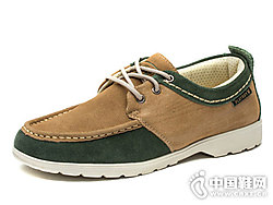 2018�＾��Ʒ����Ь����������Ӣ��Ь