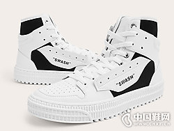 GXG��Ьaj��Ь�߰�Ь��Ь