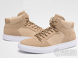 ɭ����Ь�ﶬ���߰��Ь��������ѥ