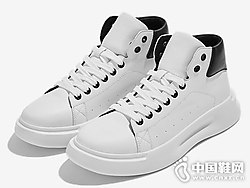 ����ɭ���߰�С��Ь�к����Ь������Ь2018�¿�