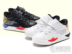 ���౦����ͯ��ЬС��Ь2018�����¿�