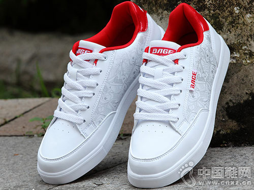 �к��泱��2018�＾�¿�˸绬��Ь