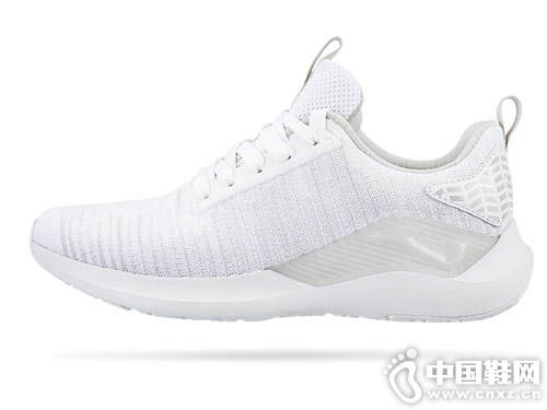 JOMA�˶�Ь��Ь�ﶬ���¿�����ܲ�Ь