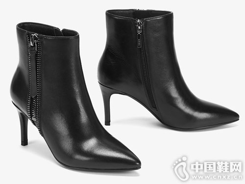 ee���ⶬ���¿��ѥ ����˫���������ʴ��