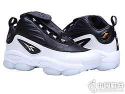 ��Ů�а���������ЬReebok��18�¿�