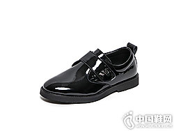 �ð���ͯЬ2018�¿�ʱ��Ӣ��ѧԺ��Ь