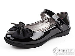 �ļ��ܺ�ɫŮͯ����Ь��ͯƤЬ