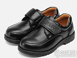 ��ͯ��ɫƤЬ�ļ���2018�¿�