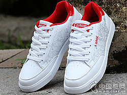 �к��泱��2018�＾�¿�˸绬��Ь