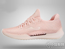 jomaŮЬ�ܲ�Ь�����˶�Ь