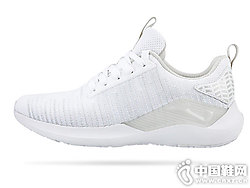 JOMA�˶�Ь��Ь�ﶬ���¿�����ܲ�Ь