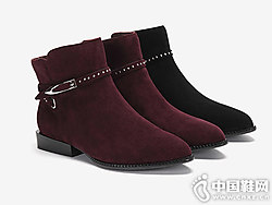 2018 Aee���ⶬ��ʱ�б���С��ѥ