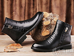 ���׶�Ь�к�����ޱ�ů��ѥӢ�׷�Ƥѥ