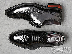 ������ʿ������װƤЬ��������Ь