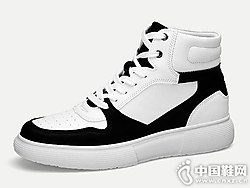 ����ά��2018���и߰�Ь��ʿ����Ь