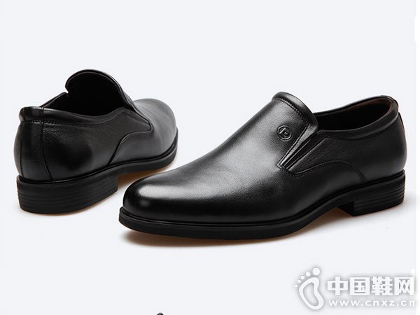 Ƥ�������¿���Ƥ��ʿ��װƤЬ�±�Ь