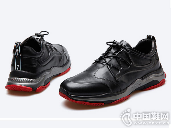 ʱ������ �����˶� Ƥ�����������˶�Ь