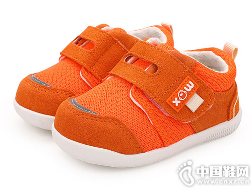 ѩ����0-1��Ӥ��Ь2018�＾�¿