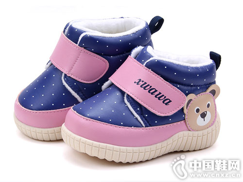 ����ѧ�����׼Ӻ�ů����ѩ����Ӥ����Ь