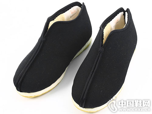 �ֹ�ǧ��ײ��ի�ϱ�����Ь