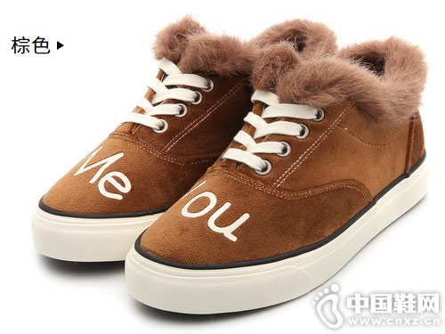 ����2018�����¿�ٴ�ëë��Ь����