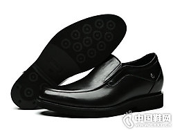 PITANCO�صǸ�������ƤЬ�¿�