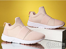 �¿��׽����ʱ���˶�ЬPITANCO�صǸ�