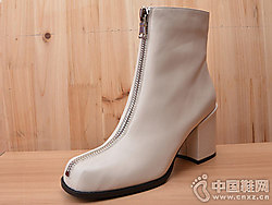 18����Eiaimi������̥ţƤ�ָ���ͷ��ѥ