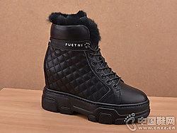 ��������ƤţƤ���������������ѥ