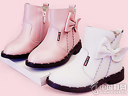 ���ͯЬ2018�＾�¿�Ůͯѥ��