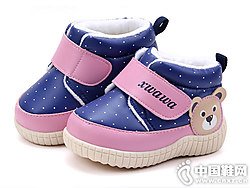 ����ѧ�����׼Ӻ�ů����ѩ����Ӥ����Ь