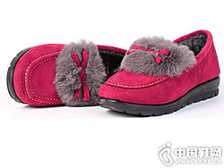 ���ի�����ϱ�����Ь����������Ь