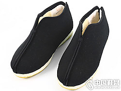 �ֹ�ǧ��ײ��ի�ϱ�����Ь