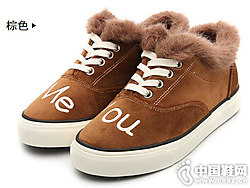 ����2018�����¿�ٴ�ëë��Ь����