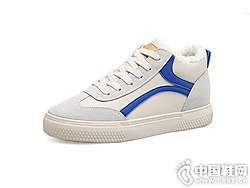 2018�¿�߰﷫����ѥ����ٴ�С��Ь